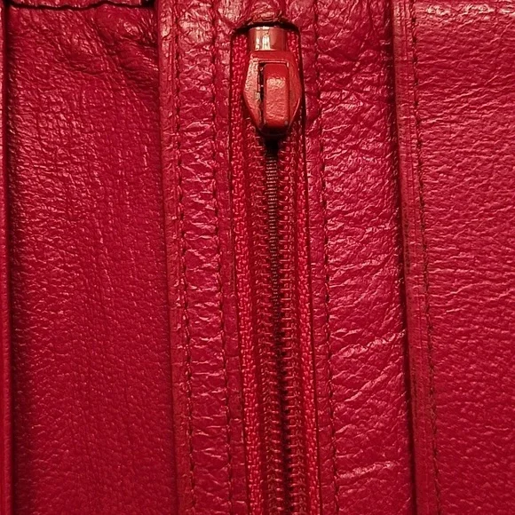 CHANEL wallet and bag - Picture 12 of 16